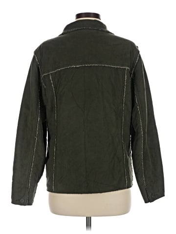 Woolrich Jacket (view 2)