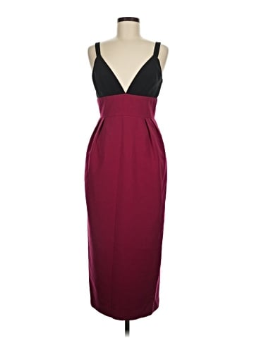 Jill Jill Stuart Cocktail Dress (view 1)
