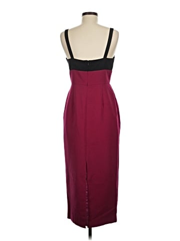 Jill Jill Stuart Cocktail Dress (view 2)