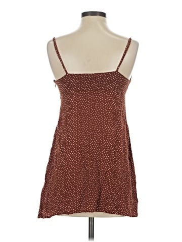 LA Hearts Casual Dress (view 2)