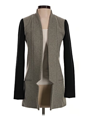 Aryn K. Blazer (view 1)