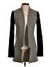 Aryn K. Gray Blazer Size XS - photo 1