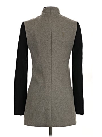 Aryn K. Blazer (view 2)