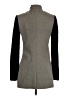 Aryn K. Gray Blazer Size XS - photo 2