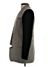 Aryn K. Gray Blazer Size XS - photo 5
