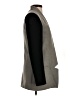 Aryn K. Gray Blazer Size XS - photo 4