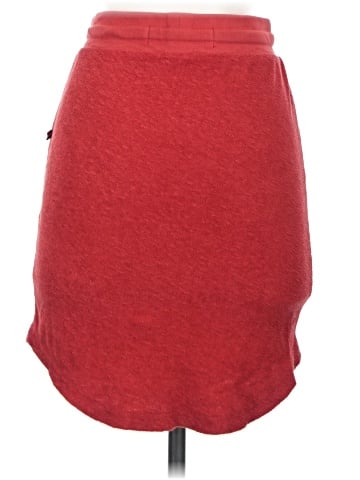 Sol Angeles Casual Skirt (view 2)