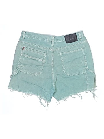 BDG Denim Shorts (view 2)