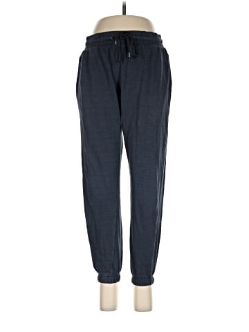 H&M Track Pants (view 1)