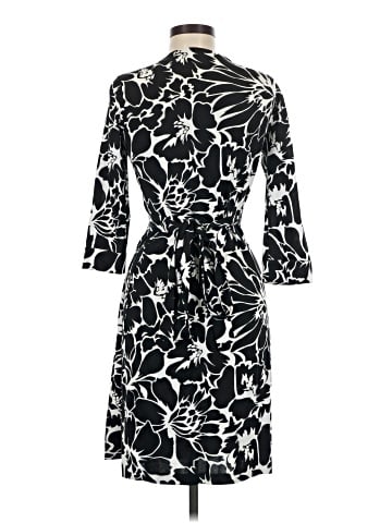 Diane von Furstenberg Casual Dress (view 2)