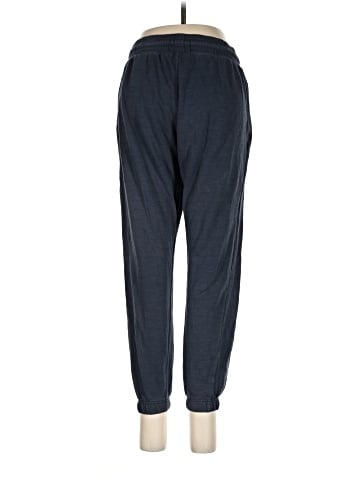 H&M Track Pants (view 2)