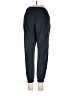H&M Blue Track Pants Size M - photo 2