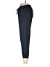 H&M Blue Track Pants Size M - photo 5