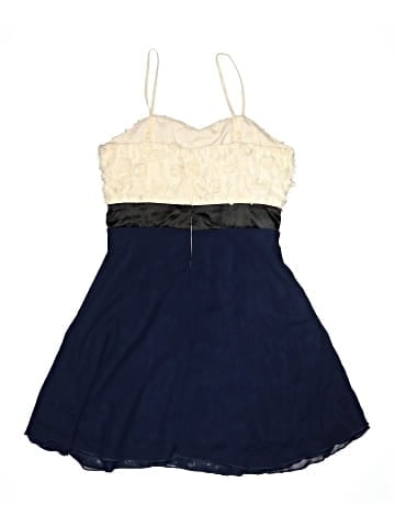 Un Deux Trois Dress (view 2)