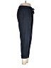 H&M Blue Track Pants Size M - photo 4