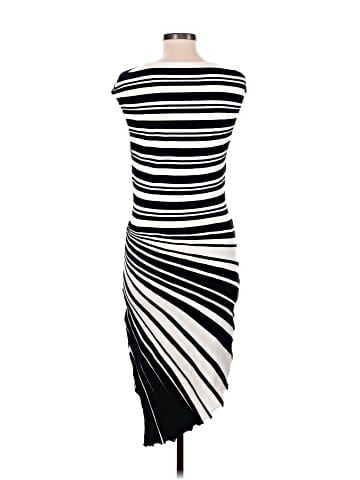 Amanda Uprichard Cocktail Dress (view 2)