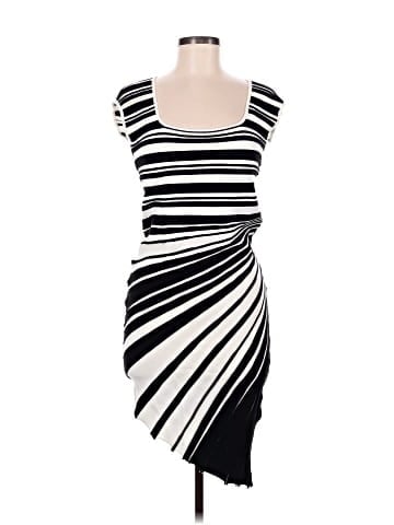 Amanda Uprichard Cocktail Dress (view 1)