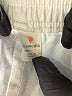 Crewcuts Ivory Shorts Size 7 - photo 3