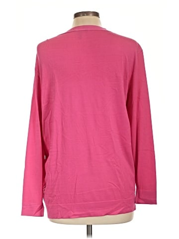 Escada Pullover Sweater (view 2)
