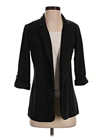Wearever Cardigan (view 1)
