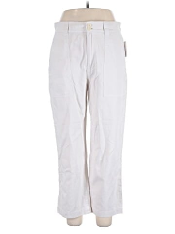 Joie Cargo Pants (view 1)