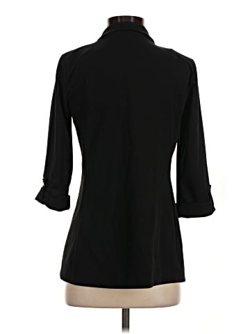 Wearever Cardigan (view 2)