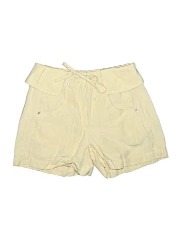 Banana Republic Shorts (view 1)