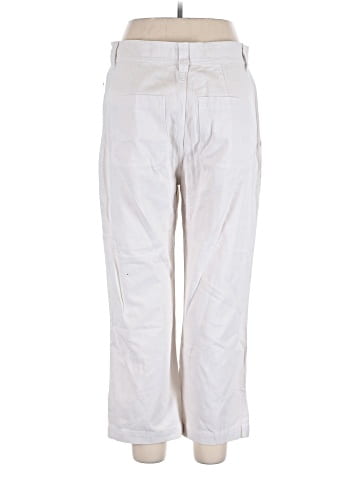 Joie Cargo Pants (view 2)