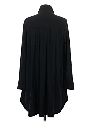Lisa Bayne Long Sleeve Blouse (view 2)