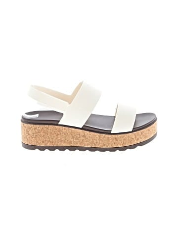 Unbranded Wedges (view 1)