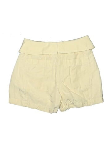 Banana Republic Shorts (view 2)