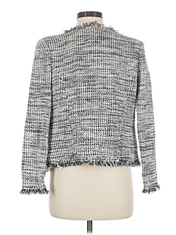 IRO Long Sleeve Top (view 2)