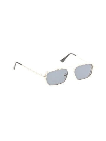 Unbranded Sunglasses (view 1)