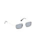 Unbranded Silver Sunglasses One size - photo 1