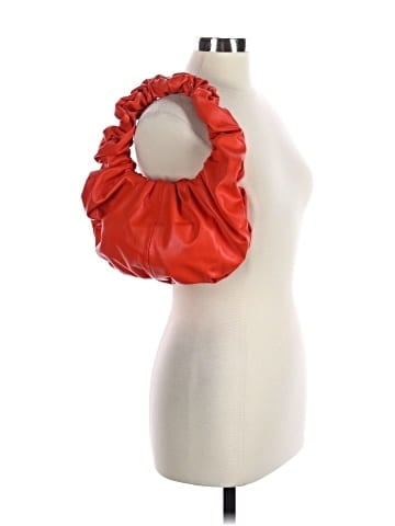 Unbranded Hobo (view 2)
