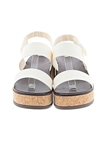 Unbranded Wedges (view 2)