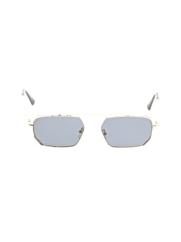 Unbranded Sunglasses (view 2)