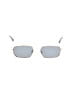 Unbranded Silver Sunglasses One size - photo 2