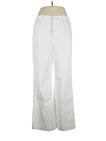 Talbots Casual Pants (view 1)