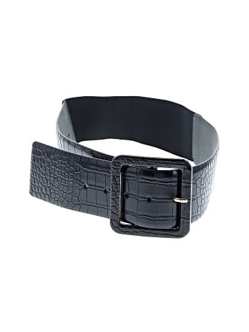 Express Belt (view 1)