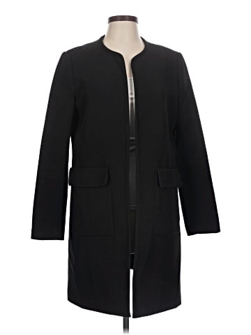 H&M Coat (view 1)