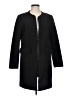 H&M Black Coat Size 12 - photo 1