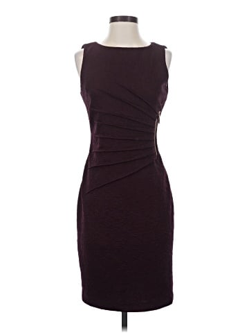 Ivanka Trump Cocktail Dress (view 1)