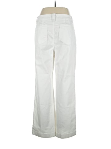 Talbots Casual Pants (view 2)
