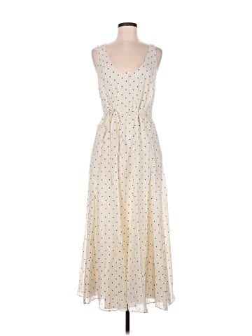 Rebecca Taylor Casual Dress (view 1)