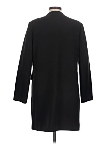 H&M Coat (view 2)
