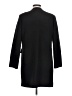 H&M Black Coat Size 12 - photo 2