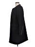 H&M Black Coat Size 12 - photo 5