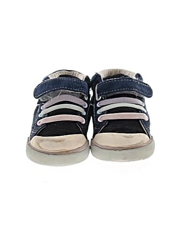 Vans Sneakers (view 2)
