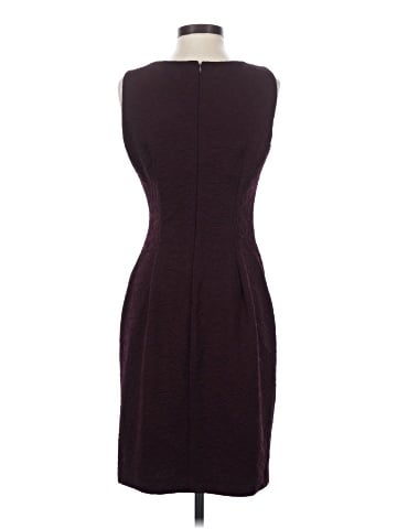 Ivanka Trump Cocktail Dress (view 2)